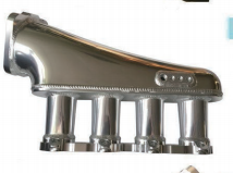 ��������� � ������ ��� ���� BKC Performance parts