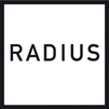 ��� �������� RADIUS DESIGN