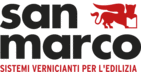 ��� �������� San Marco