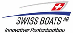 ��� �������� Swiss-Boats AG