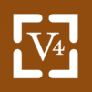 ��� �������� V4 Woodflooring