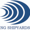��� �������� Next Generation Shipyards