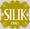 ��� �������� Silik