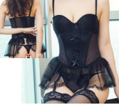 ������� ����� � ������� Taizhou Glory Import&Export Co.,Ltd.