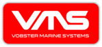 ��� �������� Vobster Marine Systems