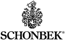 ��� �������� Schonbek