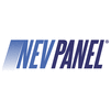 ��� �������� NevPanel