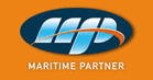 ��� �������� Maritime Partner AS