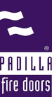 ��� �������� PADILLA