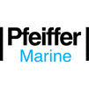 ��� �������� Pfeiffer Marine GmbH