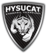 ��� �������� Hysucat