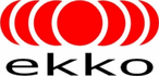��� �������� EKKO Maskiner A/S