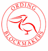 ��� �������� Ording Blockmakers