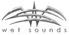 ��� �������� Wet Sounds