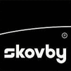 ��� �������� Skovby