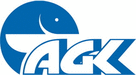 ��� �������� agk-kronawitter