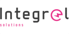��� �������� Integrel solutions