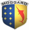 ��� �������� MOGGARO ALUMINIUM YACHTS