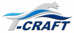 ��� �������� Ocean Legacy Marine