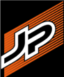 ��� �������� JP Australia