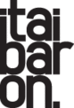 ��� �������� itaibaron