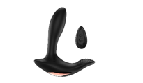 ����� ������� Dongguan Xiayu Adult Toy Co., Ltd.						