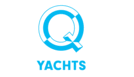 ��� �������� Q-YACHTS