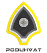 ��� �������� Poduhvat