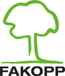 ��� �������� Fakopp Bt