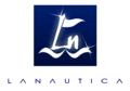 ��� �������� LANAUTICA