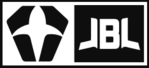��� �������� JBL International