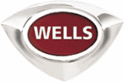 ��� �������� Wells Bloomfields