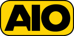 ��� �������� AIO SRL