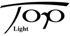 ��� �������� Top Light GmbH & Co. KG.