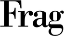 ��� �������� Frag
