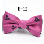 ������� Beijing DCSY INTL Trade Co., Ltd.