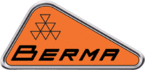 ��� �������� BERMA SRL