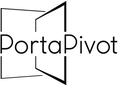 ��� �������� PortaPivot