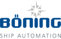 ��� �������� Bning Automationstechnologie GmbH & Co. KG