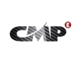 ��� �������� CMP Engineering
