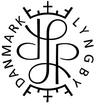��� �������� LYNGBY PORCELN