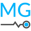 ��� �������� MG Energy Systems B.V.