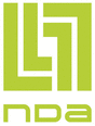 ��� �������� N.D.A. NUOVE DIMENSIONI AMBIENTALI