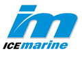��� �������� ICE MARINE