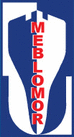 ��� �������� Meblomor