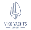 ��� �������� VIKO YACHTS