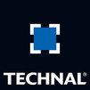 ��� �������� TECHNAL
