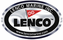 ��� �������� Lenco Marine