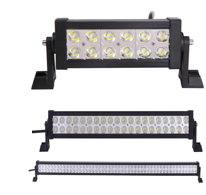 LED  LIGHT  BAR NINGBO ZENYO IMP&EXP Co. LTD