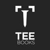 ��� �������� TEEbooks